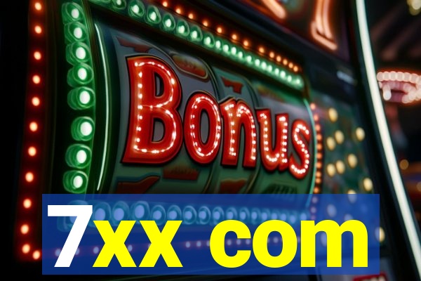 7xx com